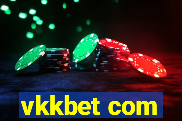 vkkbet com